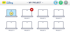 Advanced Cubroid Ekran Görüntüsü 5
