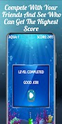 برنامهنما WILLY RESCUE عکس از صفحه