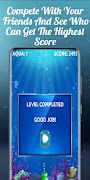 WILLY RESCUE ภาพหน้าจอ 3