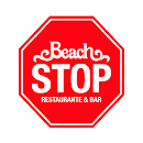 Beach Stop APK