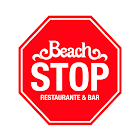 Beach Stop icon