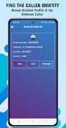 Live Mobile Number Tracker スクリーンショット 2