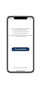 App do Sócio スクリーンショット 1