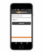 Views Bot Screenshot 1