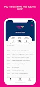 Step It Up With Steph скриншот 5