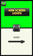 Strobe Light Programmable تصوير الشاشة 4
