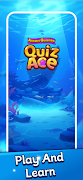 Quiz Ace gönderen