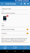 e-Bridge ภาพหน้าจอ 4
