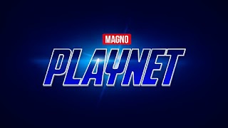 Playnet  CAM скриншот 4