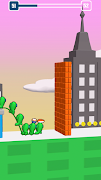 برنامه‌نما Rooftop Flipper عکس از صفحه