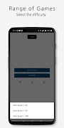 Guess Up - Online Multiplayer  screenshot 2
