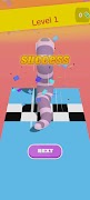 Snake master screenshot 5