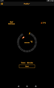 SmartThermo imagem de tela 4