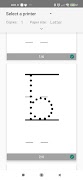 ZMethod School Fonts imagem de tela 6