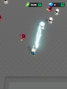 Electro Strike screenshot 7