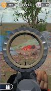 Bug Hunter screenshot 7