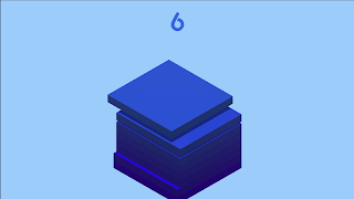 Tower Block screenshot 1