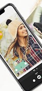 HP Sprocket Screenshot 2