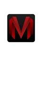 MegaFlix - Oficial screenshot 1