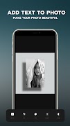 Drop Shadow Maker - ShadowPic syot layar 7