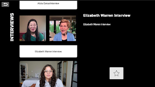 SuperMajority スクリーンショット 1