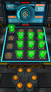 Addition Grids screenshot 1
