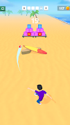 Cool Knock screenshot 4