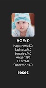 Face Analysis - Predict Age Screenshot 4