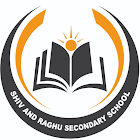 Shiv and Raghu School icono