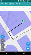 MallMapp - Centros Comerciales syot layar 7