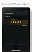 TCS Fuel screenshot 5