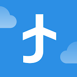 JetItNow アイコン
