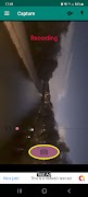 Long Exposure Camera 2 स्क्रीनशॉट 2