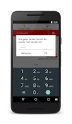 LED by AEG 截图 2