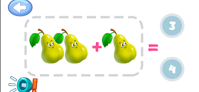 Play2Study screenshot 3