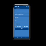 SHAM PLAYER screenshot 3