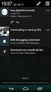 CPU Hog screenshot 3