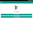 Civica Cleaning Manager captura de pantalla 6