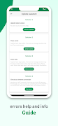 Store Update : Software Update скриншот 3