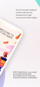 StudyMate.Ai স্ক্রিনশট 6