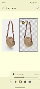 Oojao Image Editor screenshot 7