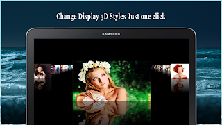 Gallery Plus screenshot 6