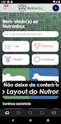 Nutron Box 截图 5