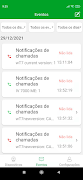 Allo Plus capture d'écran 4