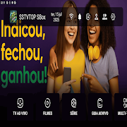 SBOX PLAY ภาพหน้าจอ 4