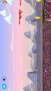 superhero screenshot 2