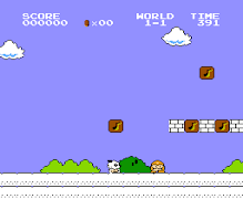 Super Panda পোস্টার