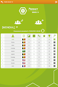 Predict Brasil 14 screenshot 6