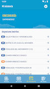 IPCHILE ภาพหน้าจอ 3