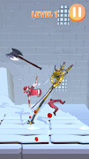 Hook & Slice screenshot 1